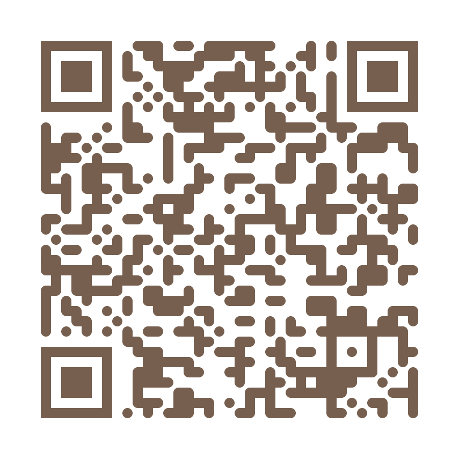 QR code linking to Tap Tap Picture Book on Google Play